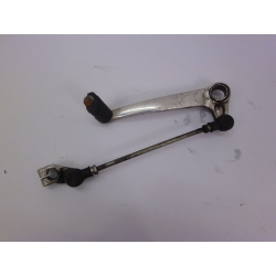 SELECTEUR - YAMAHA XJR 1200