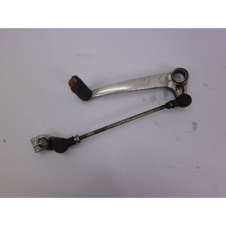 SELECTEUR - YAMAHA XJR 1200