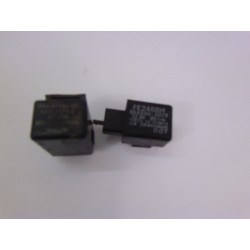 LOT DE 2 BOITIERS - YAMAHA XJR 1200