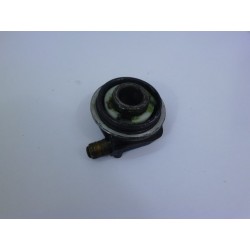 ENTRAINEUR COMPTEUR - YAMAHA XJR 1200