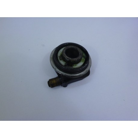 ENTRAINEUR COMPTEUR - YAMAHA XJR 1200