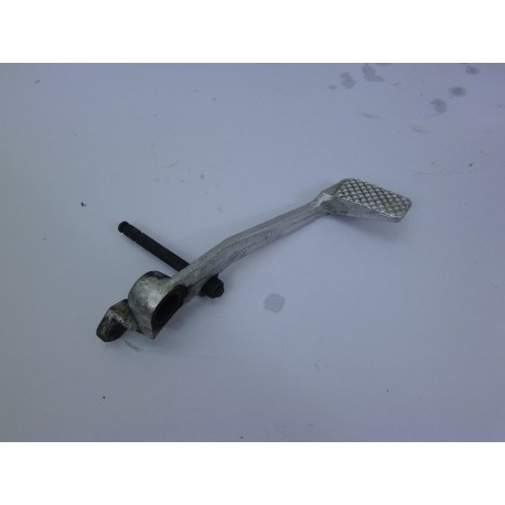 PEDALE DE FREIN ARRIERE - YAMAHA XJR 1200