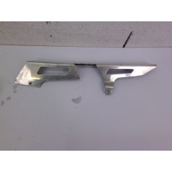 CACHE CHAINE - YAMAHA XJR 1200