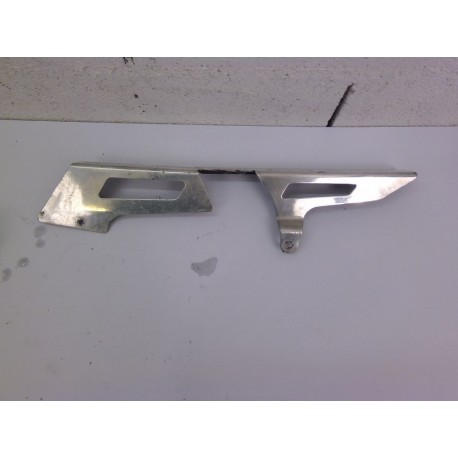 CACHE CHAINE - YAMAHA XJR 1200