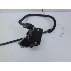 MAITRE CYLINDRE EMBRAYAGE - YAMAHA XJR 1200