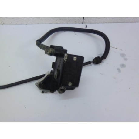 MAITRE CYLINDRE EMBRAYAGE - YAMAHA XJR 1200