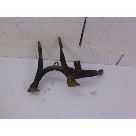 BEQUILLE CENTRALE - YAMAHA XJR 1200