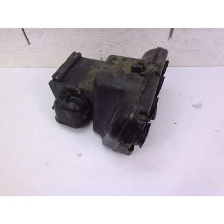 BOITE A AIR - YAMAHA XJR 1200