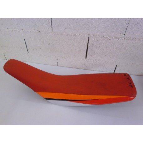 SELLE - APRILIA MX 50