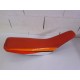 SELLE - APRILIA MX 50