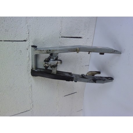 BRAS OSCILLANT - APRILIA MX 50