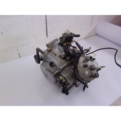 MOTEUR - APRILIA MX 50