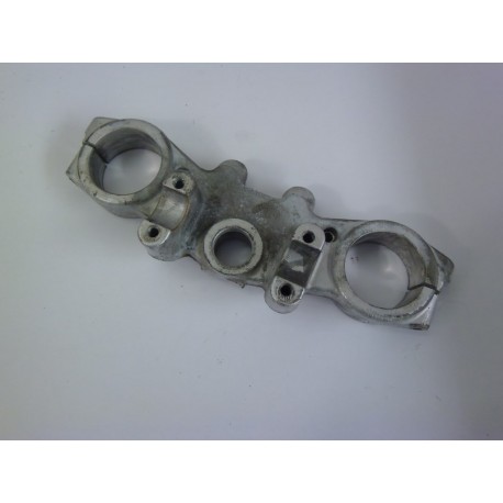 TES DE FOURCHE SUPERIEUR - APRILIA MX 50