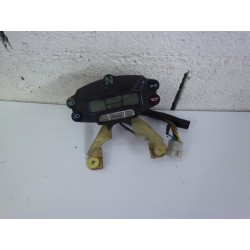 COMPTEUR - APRILIA MX 50