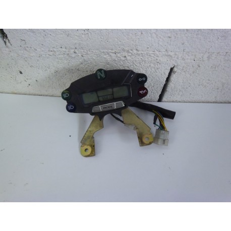 COMPTEUR - APRILIA MX 50