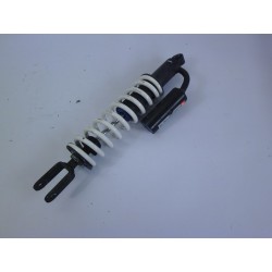 AMORTISSEUR - APRILIA MX 50