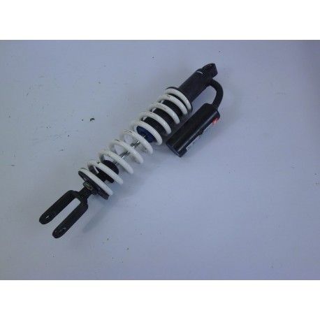 AMORTISSEUR - APRILIA MX 50