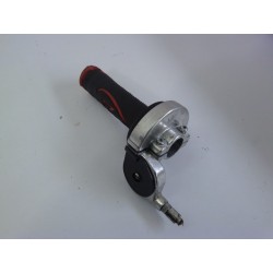 POIGNEE GAZ - APRILIA MX 50