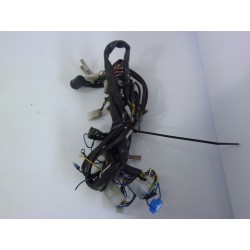 FAISCEAU ELECTRIQUE - APRILIA MX 50