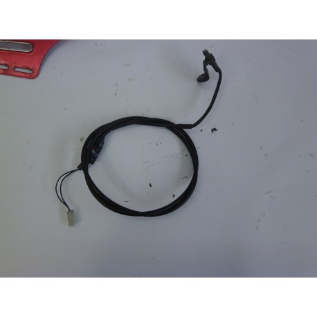 CAPTEUR DE VITESSE - APRILIA MX 50