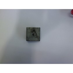 REGULATEUR - APRILIA MX 50