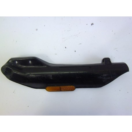 CACHE FOURCHE - APRILIA MX 50