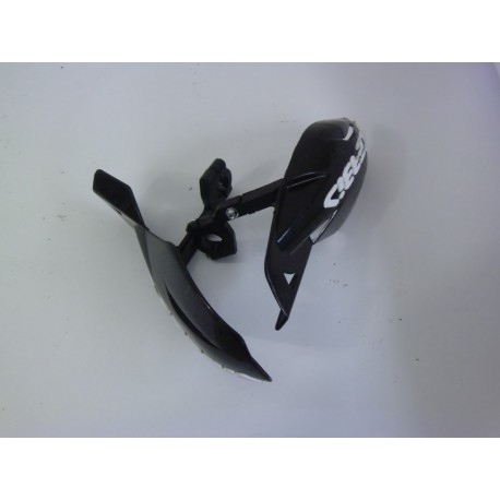 PROTEGE MAIN - APRILIA MX 50