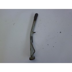 BEQUILLE - APRILIA MX 50