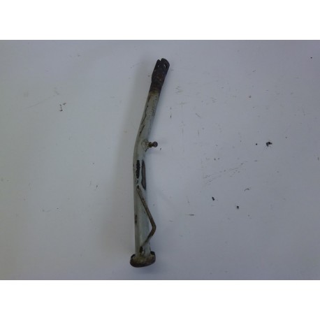 BEQUILLE - APRILIA MX 50