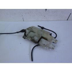 RESERVOIR HUILE - APRILIA MX 50