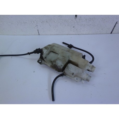 RESERVOIR HUILE - APRILIA MX 50