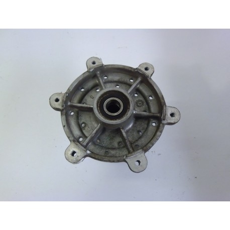 MOYEU AVANT - APRILIA MX 50