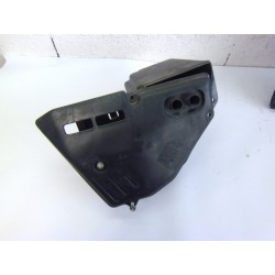 BOITE A AIR - APRILIA MX 50