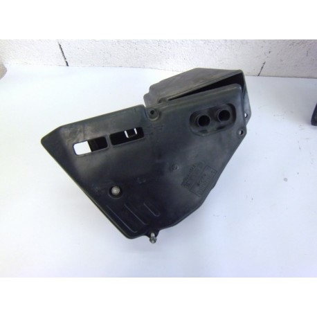 BOITE A AIR - APRILIA MX 50