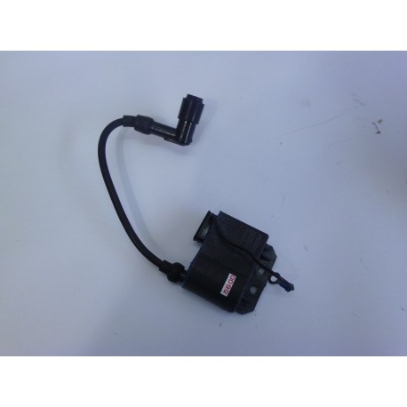 BOBINE HAUTE TENSION - APRILIA MX 50