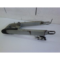 BRAS OSCILLANT - HRD SONIC 50