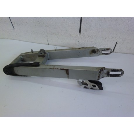 BRAS OSCILLANT - HRD SONIC 50