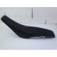 SELLE - HRD SONIC 50
