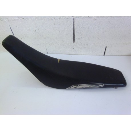SELLE - HRD SONIC 50