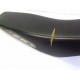 SELLE - HRD SONIC 50