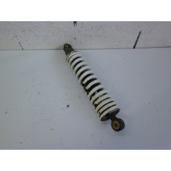 AMORTISSEUR ARRIERE - HRD SONIC 50