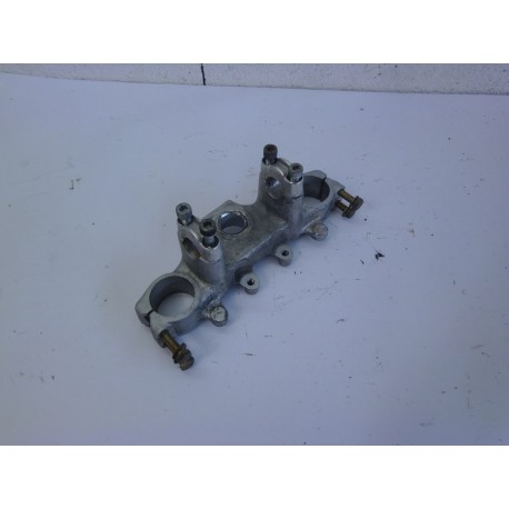 TES SUPERIEUR - HRD SONIC 50