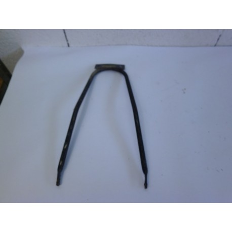 ARRIERE CADRE - HRD SONIC 50