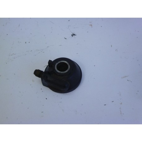 ENTRAINEUR COMPTEUR - HRD SONIC 50