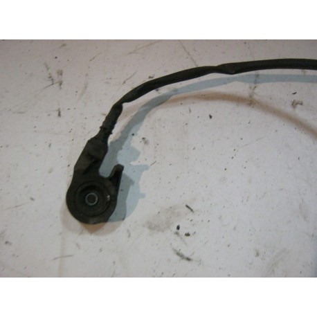 CAPTEUR DE BEQUILLE PEUGEOT NK7 2012