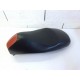 SELLE - PEUGEOT LUDIX 10 POUCE
