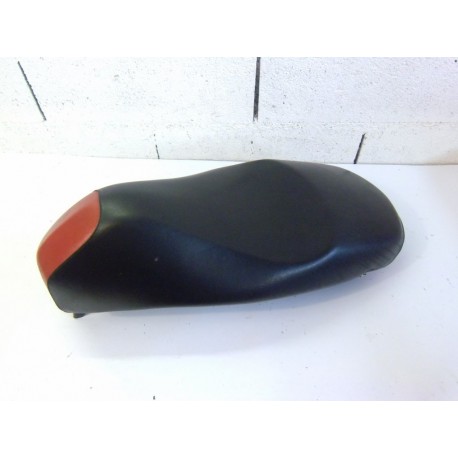SELLE - PEUGEOT LUDIX 10 POUCE