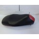 SELLE - PEUGEOT LUDIX 10 POUCE