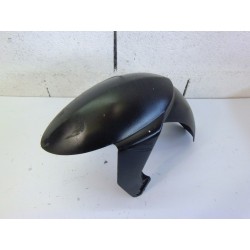 GARDE BOUE AVANT - PEUGEOT LUDIX 10 POUCE