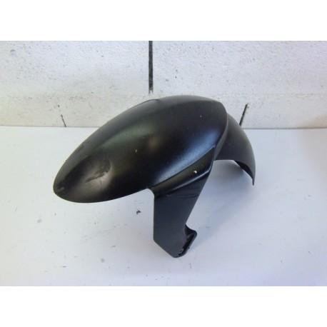 GARDE BOUE AVANT - PEUGEOT LUDIX 10 POUCE